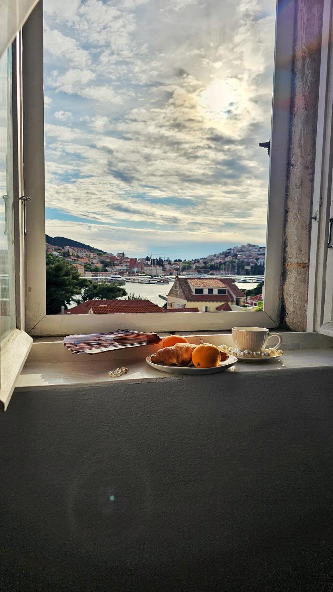 Apartments Miljas 2 Dubrovnik Eksteriør bilde